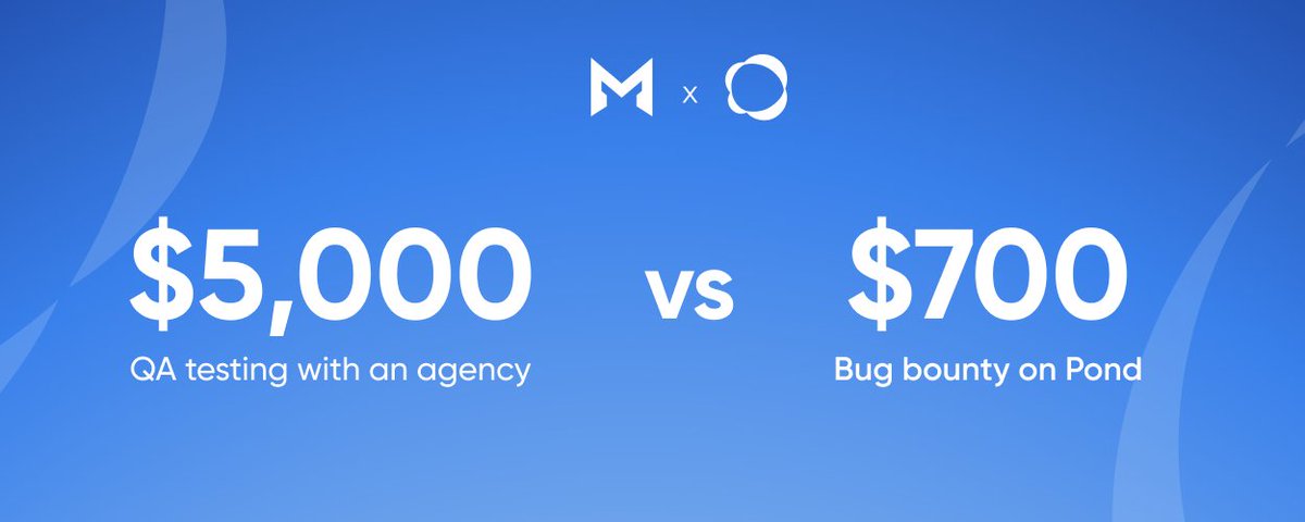Moatt caught 35 product issues before they ever reached a customer