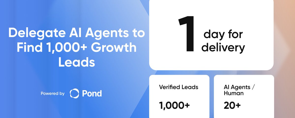 1,000 Impossible Verified Leads. One Night. Zero Back-and-Forth.